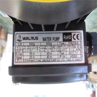 ����̨��WALRUS �A��ʿTPK2T8-8�x�ı�