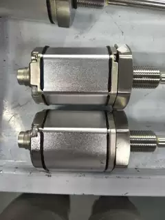 CNBS国产替代MTS RHM0915MP021S2G6100现货供应