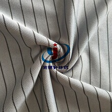 �S�Ҍ��I���a���o늌�늽z��ؾW�۲� ���o늹����� 늹������ò�