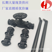 ���\�Ͻ�Wʽ�͹�����i �Ҿ����¹��B�w�i �ҕ�������T�L�U�i