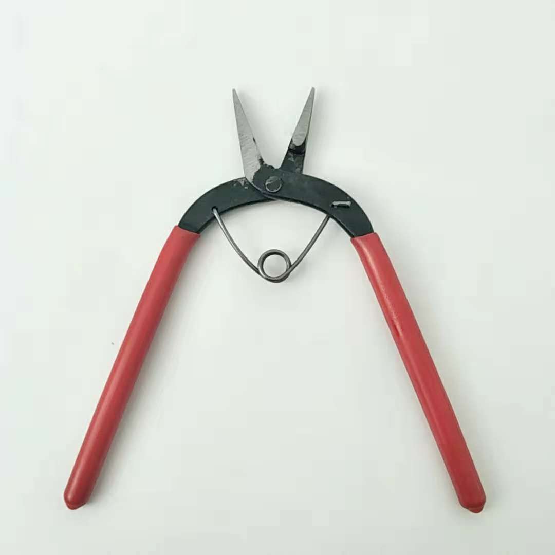 微信图片_201810311158591