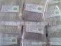 精密电子65mm玻璃电阻