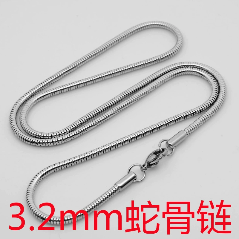 Крест stainless steel цепь, аксессуар, подвеска, ожерелье, кулон