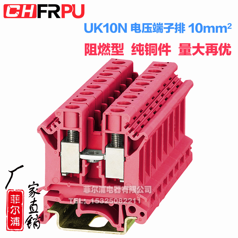 TB2tTGzayGfF1Jjy0FjXXXZdVXa_!!