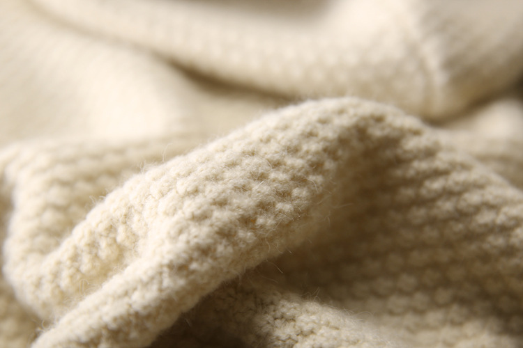 Gilet femme en Tricot - Ref 3316477 Image 40