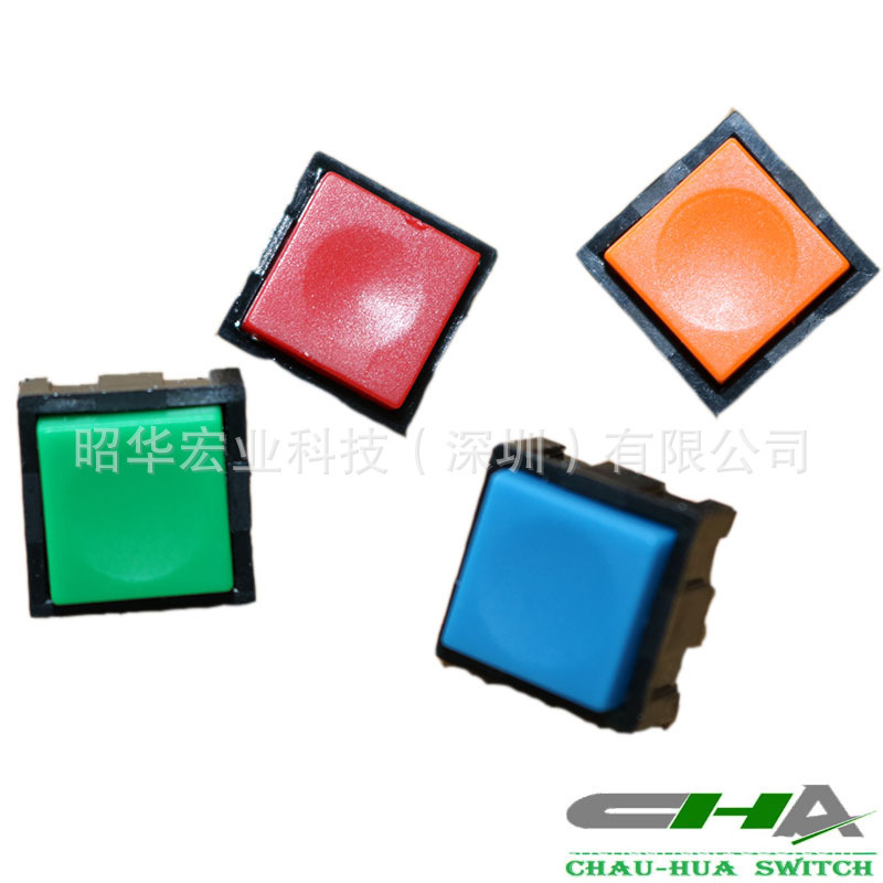 0f003c6f81166a7acb224b2b931f74