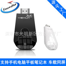 Mirascreen Anycastoͬ͌WIFI display dongle HDMI