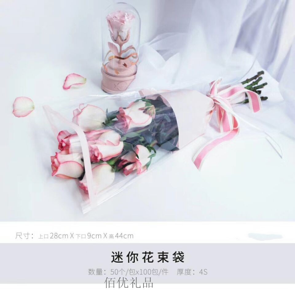 QQ图片20180311154241