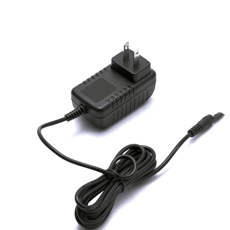 美国UL ETL FCC日本PSE台湾BSMI认证5V2.5A足功率HUB电源适配器