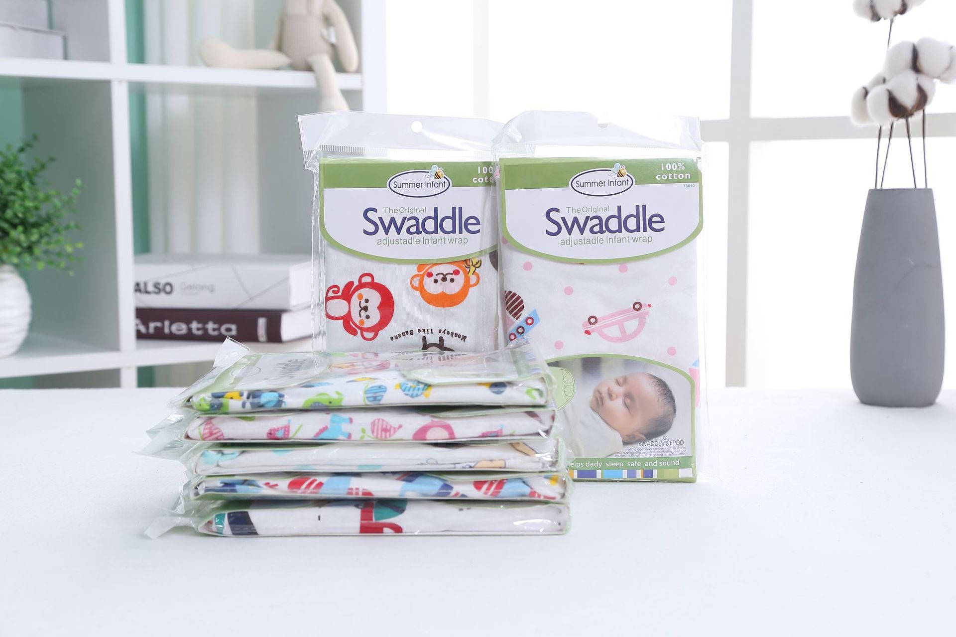 180903起跑线平铺 (60)