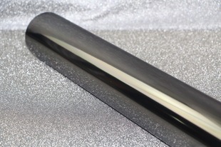�|ݸ�S��ֱ�N�R���y�C�� ������KJ70�߹��͸�C�� �F؛�����C