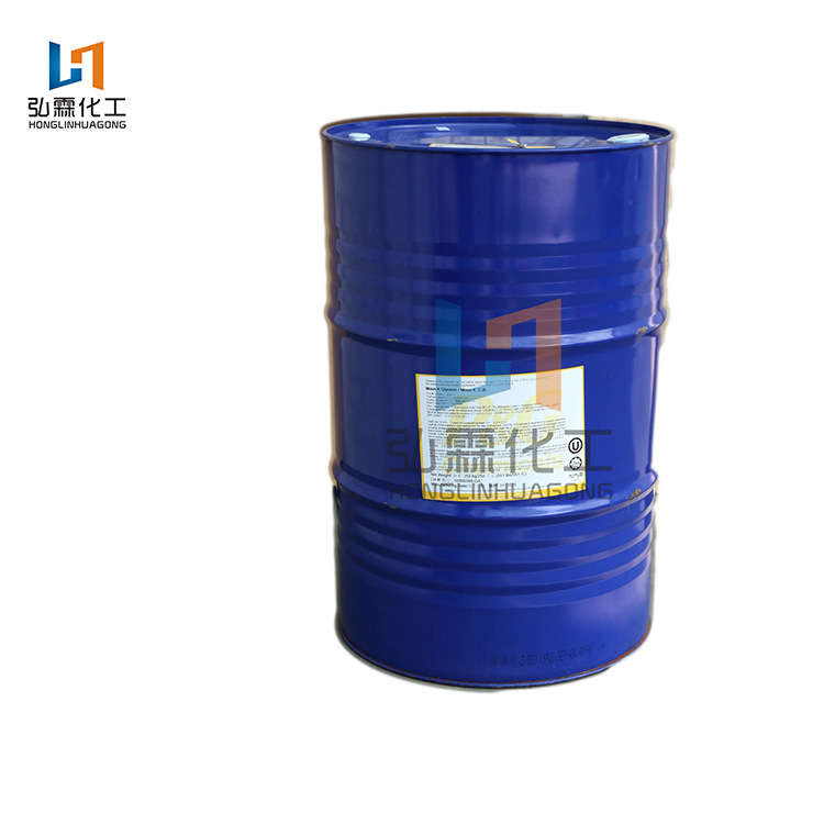 厂家直销工业级宝洁丙三醇甘油 溶剂 电子烟油原料 化妆品润湿剂