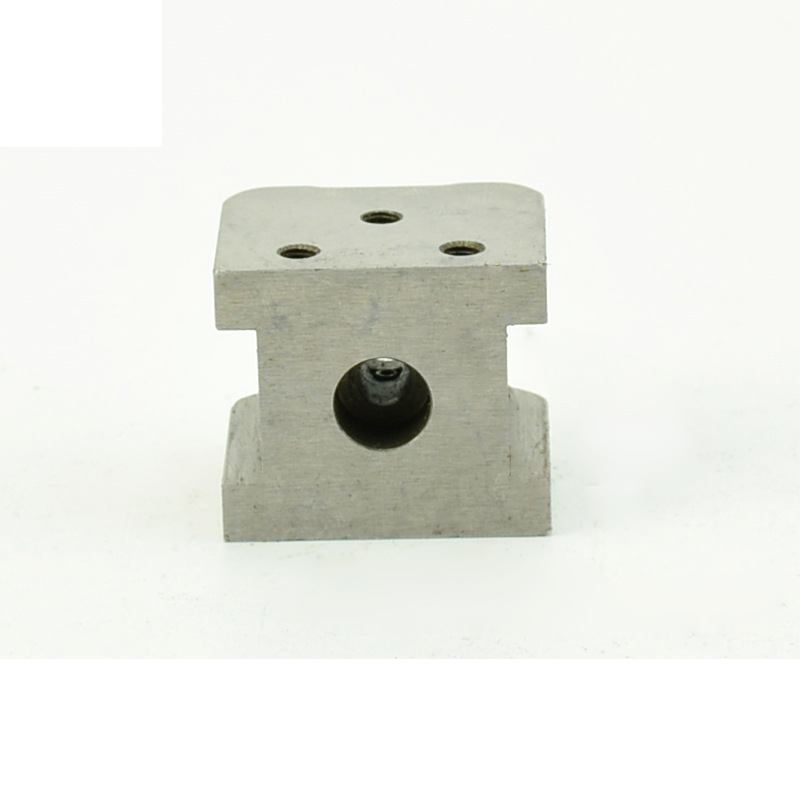 厂家生产精密治具  专业治具加工  五金夹具治具  五金配件厂家