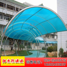 ��������������S�� ����ɹ������������͸���r��