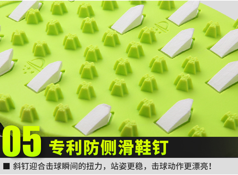 TB2msQxC_lYBeNjSszcXXbwhFXa_!!