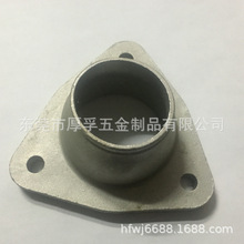 �S�ҹ������~�����T��ӹ� �S�~���T �~����ɰ ��D��Ӷ���