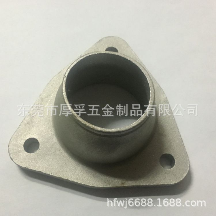 厂家供应紫铜精密铸造加工 黄铜浇铸 铜件翻砂 来图来样定做