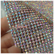 ��AB���z�X�W�A�45*120cm�����X�W������3mm�ȟ����X�W�