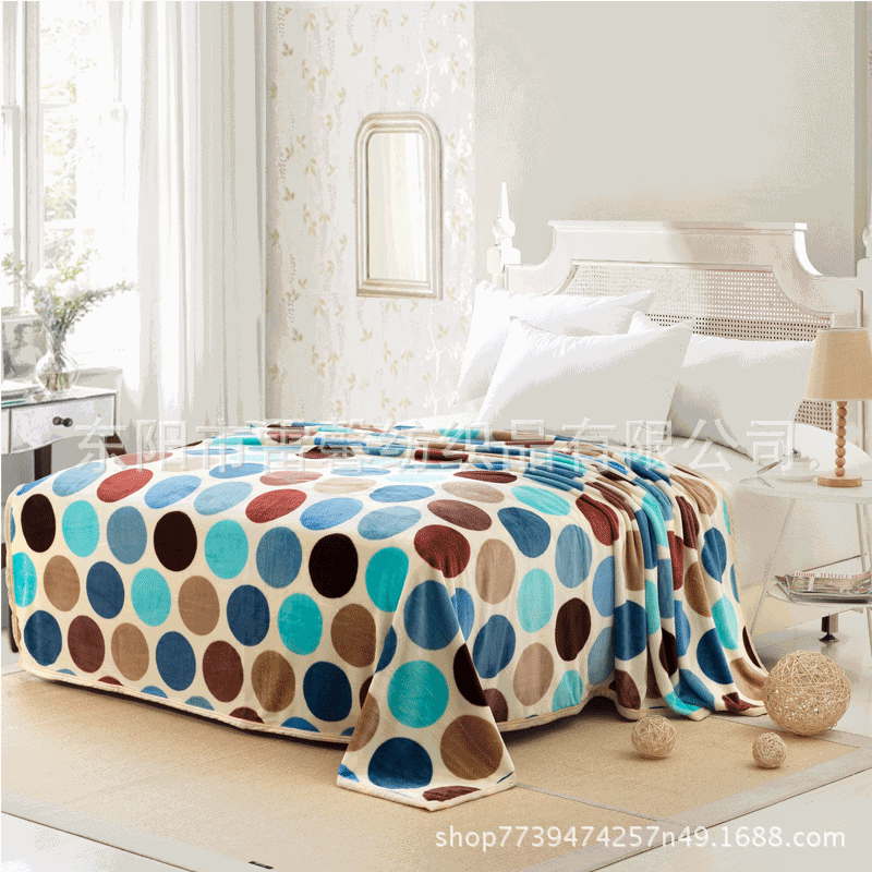 1733245405_958455816