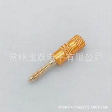 ���S��ֱ�N���е����~僽�4MM�㽶���^ ���Ⱦ����侀 ����⺸
