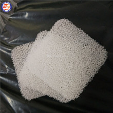 �|ݸ���� 10mm�������d�| �E�A�η����^ˮ���d�W �����Љ|