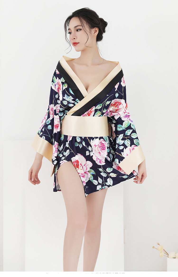 кимоно хаори пеньюар. японская юката для детей. кимоно женское юката. кимоно 2022. кимоно юката хаори.