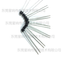 ��������NTC�������MF5AС���^5K3470 �h����֬��������