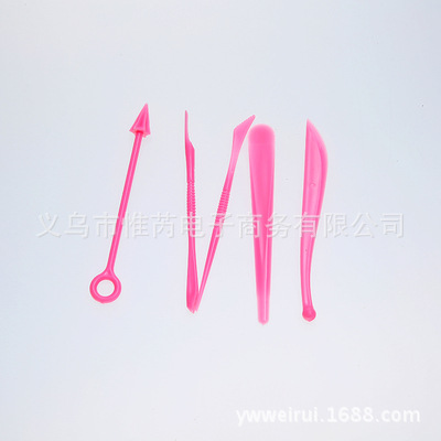 TB2D8dpvItnpuFjSZFKXXalFFXa_!!