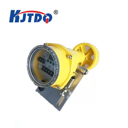 ESPB-030-WSN防爆失速开关