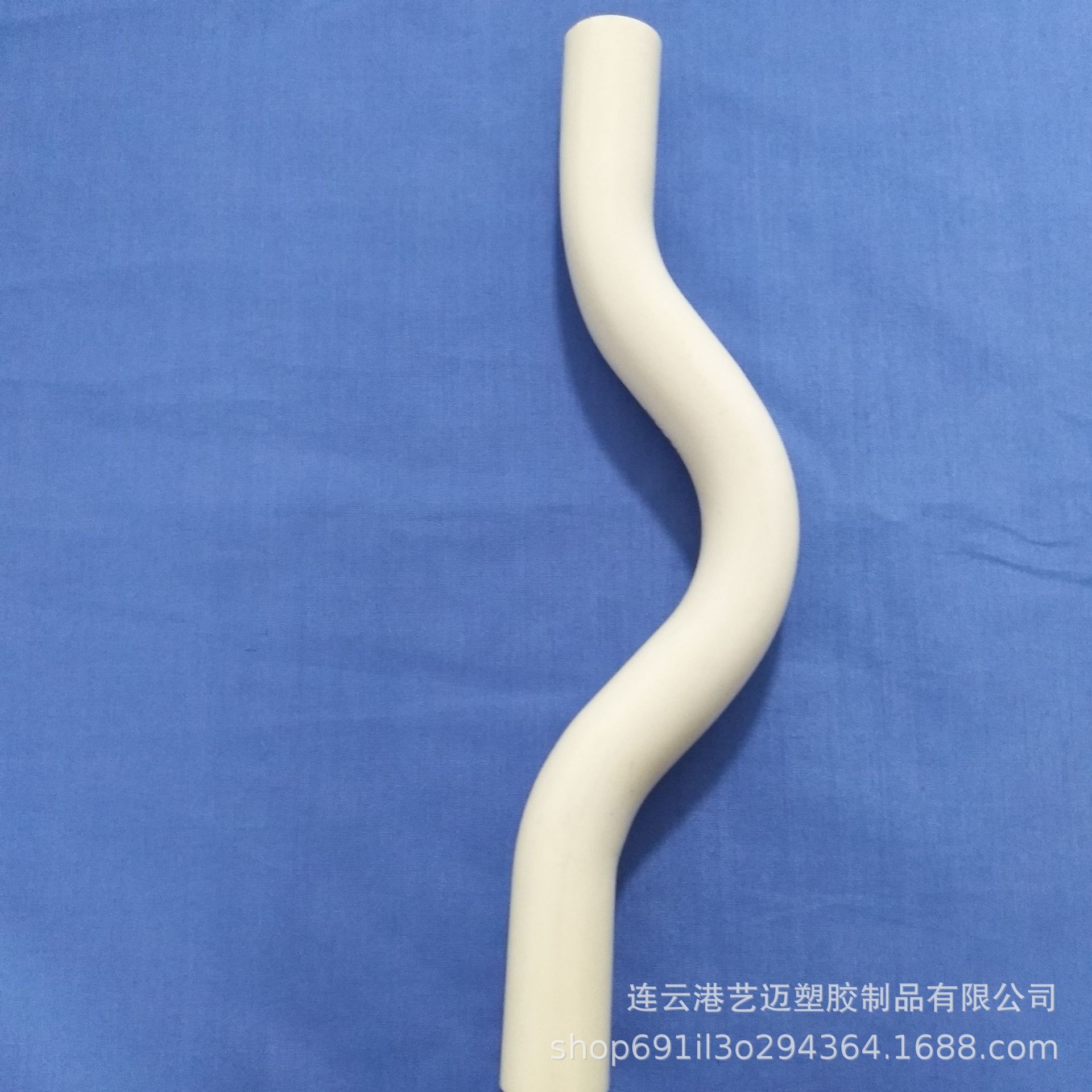 塑料管定制