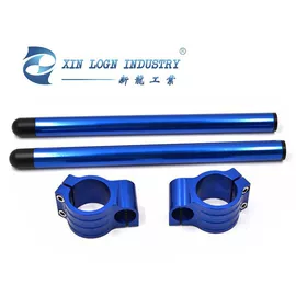 摩托车配附件;化油器;摩托车化油器