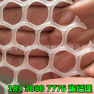 �S�����a ȫ���� �� �Z�r ���r ��ɫ䁵׾W Ҏ���Rȫ �ɶ���