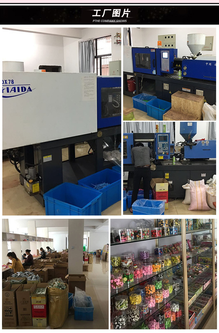 圣诞款3D圣诞老人文具礼盒小咕咚雪人卡通可爱儿童用品圣诞节礼品详情图9