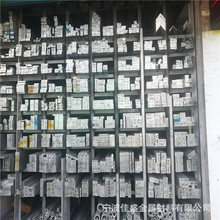 �����X�Ͻ�3014�X�l 3014�X�� 3014�X�� 3014�X��