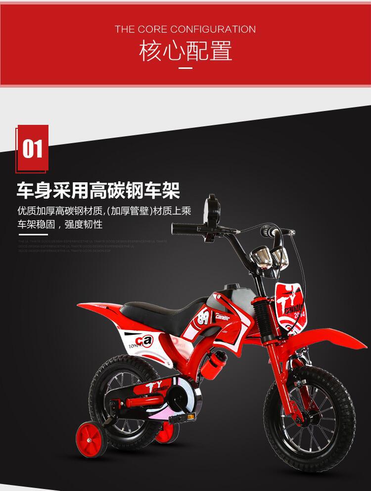 L7NJ6Y0%(JC}KTC5`0)FK$F