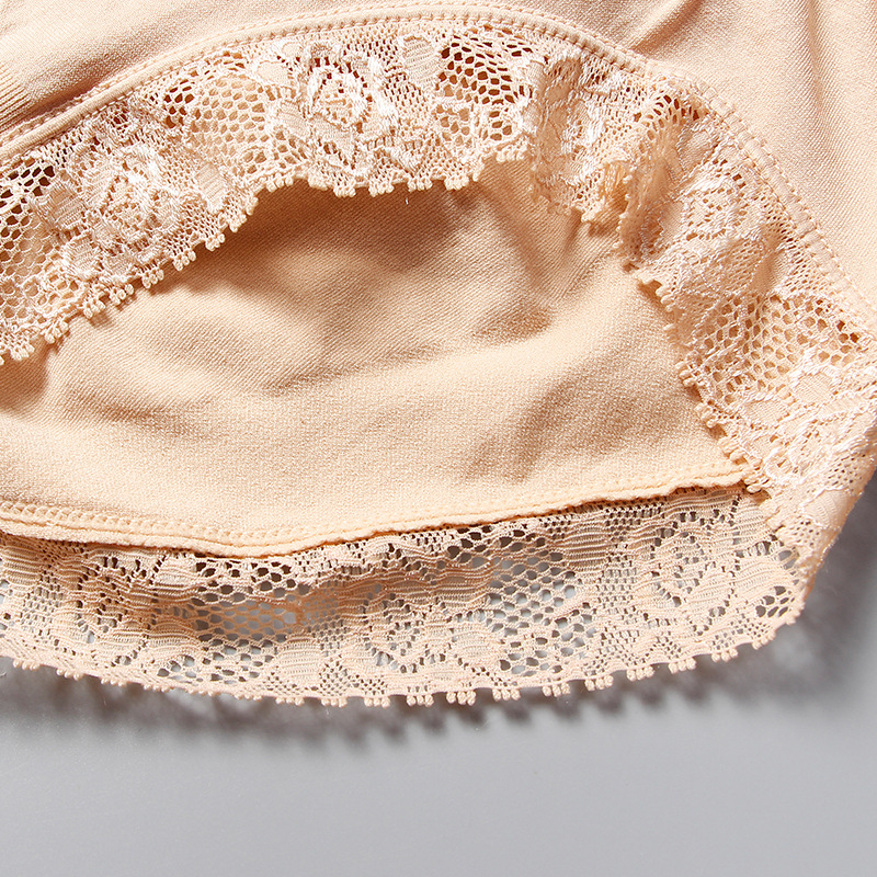 Cadera que levanta el cuerpo que forma la cintura que levanta la ropa interior Inconsútil de la cadera para las mujeres Postparto inconsútil alta cintura vientre que contrae terapia magnética