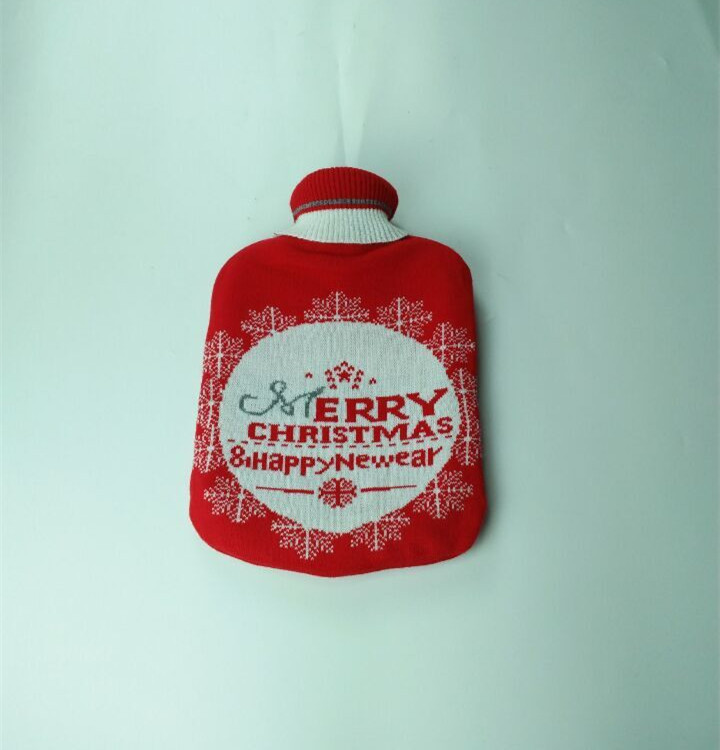 QQ图片20180402105439