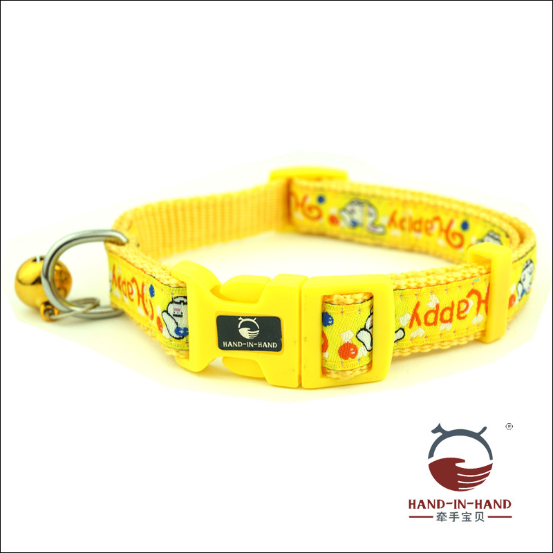 1.5欢乐兔颈带黄.jpg