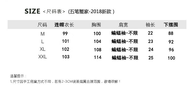 hmqViviiyNSAyin6WueWt7GBAiNtAMtrNgVA