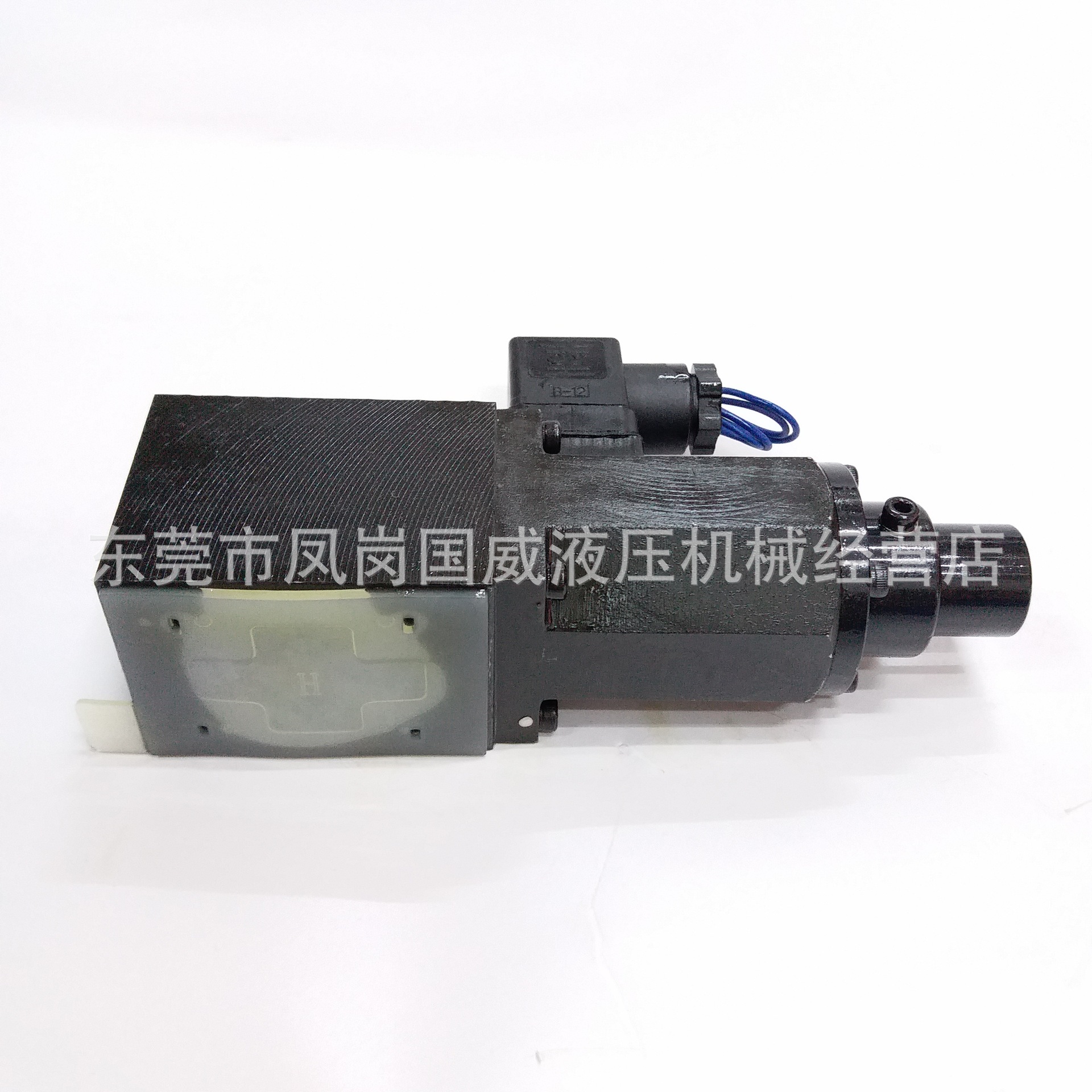 �߾��ȿ췴ӦYUKWIN������EDG-01-Hѹ�������� ֱ��ʽ����������