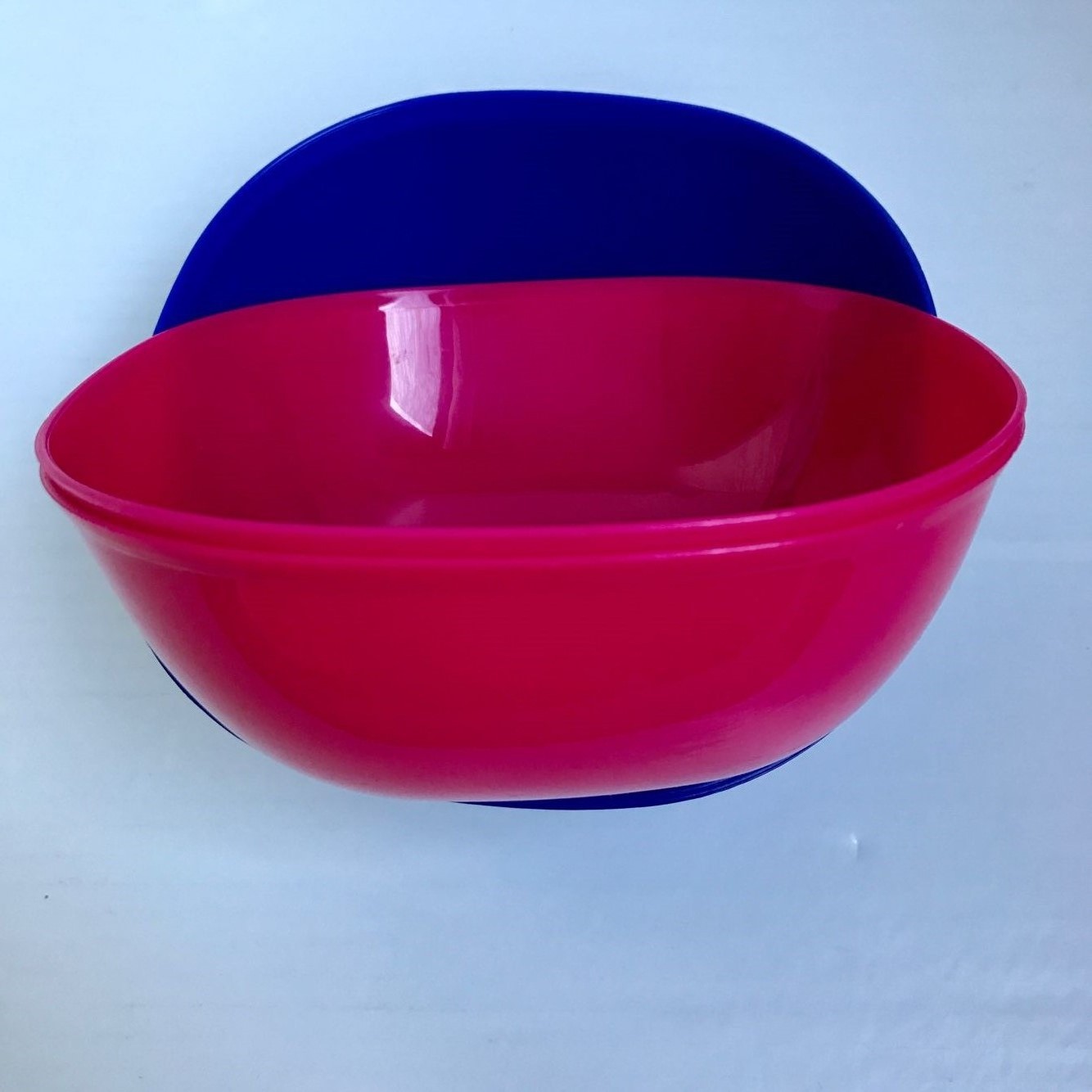 171235454253A4D3C1F5674E9C8EEC