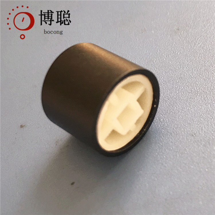 �����������Ͻ𰴼�ñ ��ɫ��ɰ ֱ��&Phi;15*13mm�� �ᴥ������ťñ