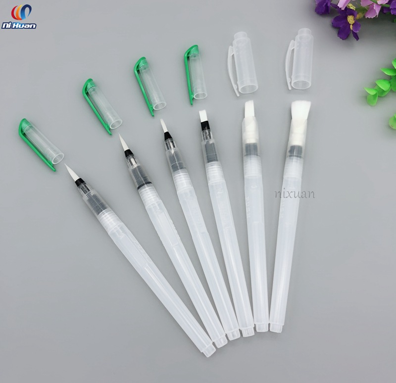 172434386181249103_副本