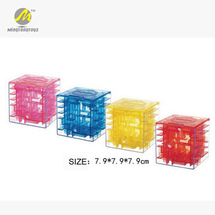 ��ͯ�����Ԍm���������؄���͸��ˮ�����邀�������Ԍm���X��