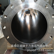 �o�a�S�Ҍ��I���aҺ���͸׸߾�����ĥ�͸׹܃r�񃞻��|�����C