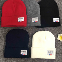 ��ѩ��ĸGUES��ñ�ﶬ���¿�ᘿ�ñ��ͯñ��ë��ñ�냺ñ����ñ