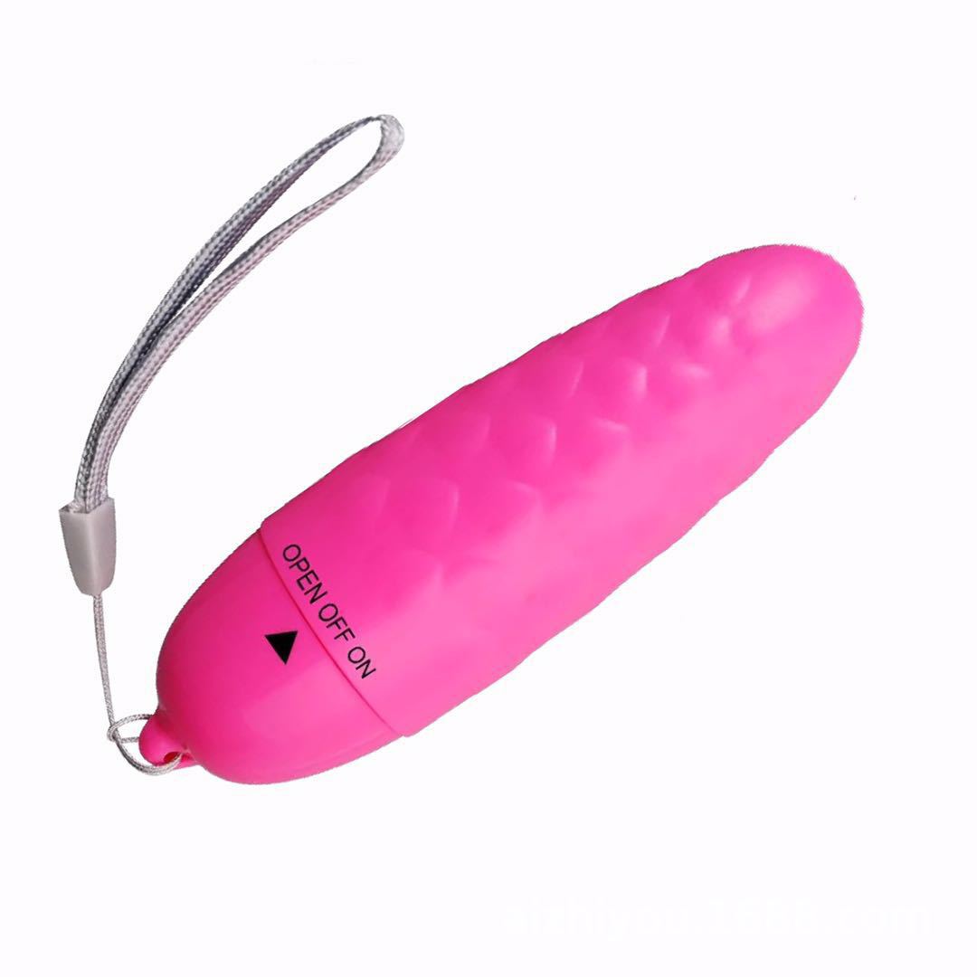 WeChat картинка_20180929220728