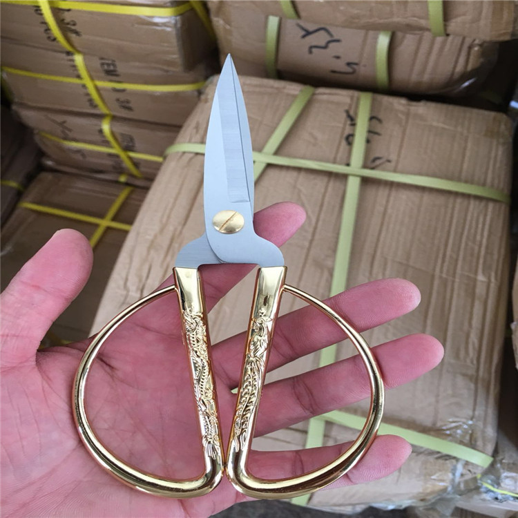 微信图片_20180730204102