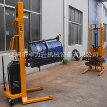 �p�T�ܰ�늄���Ͱ�Ѹ�܇ 늄ӷ������D��Ͱ܇ �����Ͱ����܇