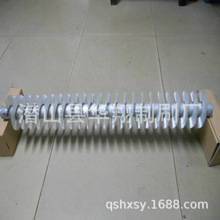 �S�����a�N��ëˢ݁�� �����zëˢ݁ Ʒ�|����